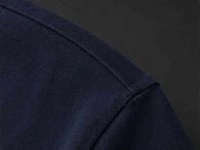 Heavyweight T-Shirt, view 5 product style