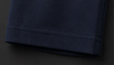 Heavyweight T-Shirt, view 7 product style