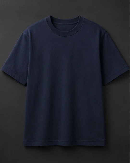 Heavyweight T-Shirt, view 1 product style