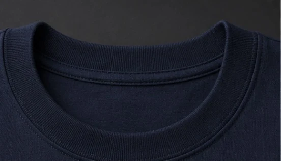 Heavyweight T-Shirt, view 4 product style