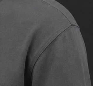 Long Sleeve T-Shirt, view 5 product style