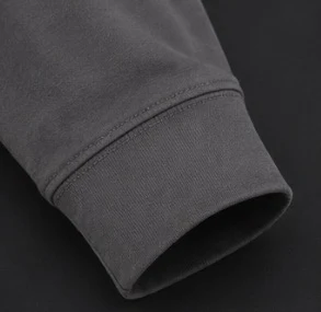 Long Sleeve T-Shirt, view 6 product style