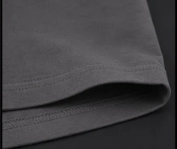 Long Sleeve T-Shirt, view 7 product style
