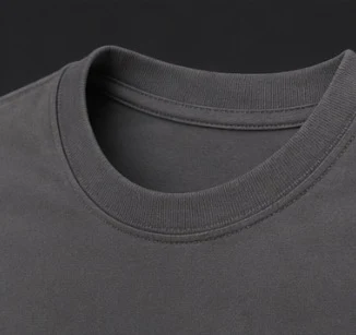 Long Sleeve T-Shirt, view 4 product style