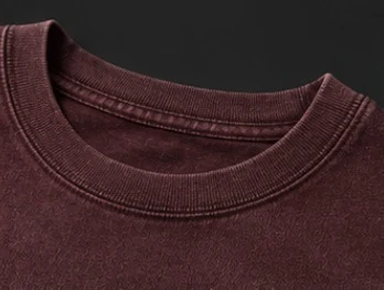 Graphic T-Shirt, view 4 product style