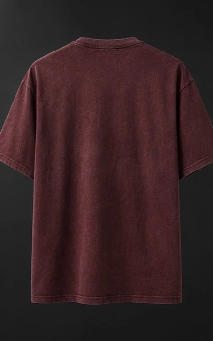 Graphic T-Shirt, view 2 product style