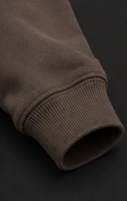 Oversized Pullover Hoodie, view 7 product style