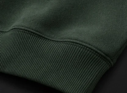 Heavyweight Sweatshirt, view 7 product style