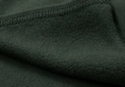 Heavyweight Sweatshirt, view 8 product style