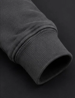 Crewneck Sweatshirt, view 6 product style