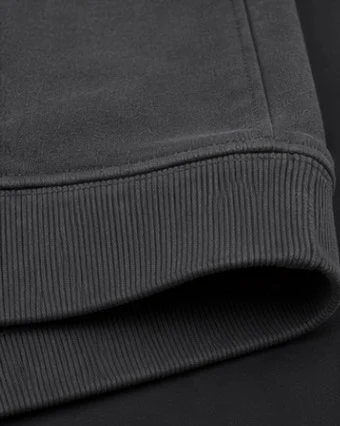 Crewneck Sweatshirt, view 7 product style