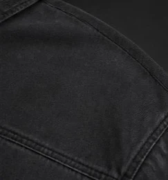 Streetwear Shirt, view 5 product style