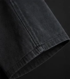 Streetwear Shirt, view 6 product style
