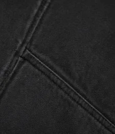 Streetwear Shirt, view 7 product style