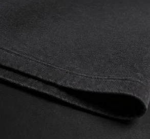 Streetwear Shirt, view 8 product style