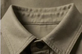 Overshirt, view 5 product style
