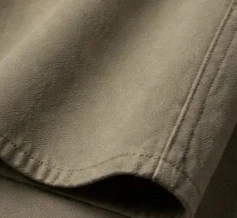 Overshirt, view 9 product style