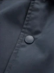 Coach Jacket, view 5 product style