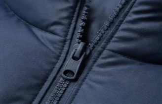 Puffer Jacket, view 5 product style