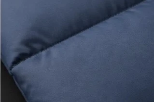 Puffer Jacket, view 4 product style