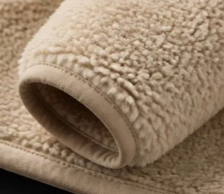 Sherpa Jacket, view 7 product style