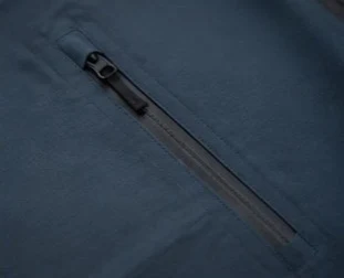 Technical Shell Jacket, view 6 product style