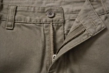 Cargo Pants, view 5 product style