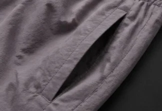 Parachute Pants, view 5 product style