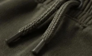 Jogger Pants, view 5 product style