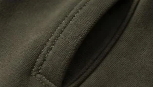 Jogger Pants, view 6 product style