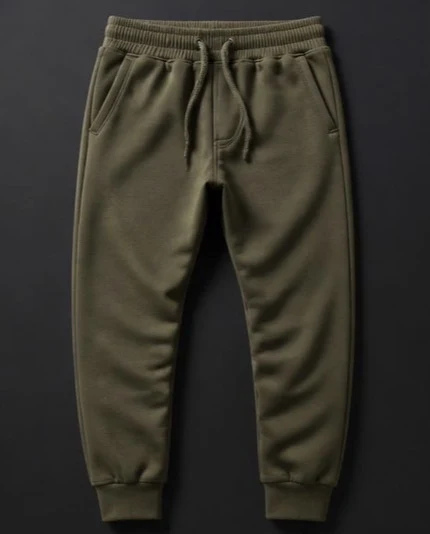 Jogger Pants, view 1 product style