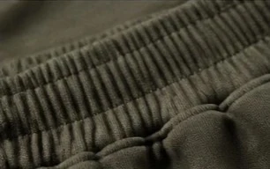 Jogger Pants, view 4 product style