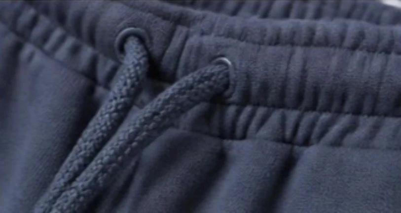 Sweatpants, view 5 product style