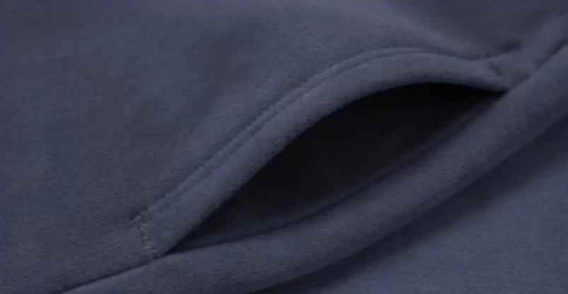 Sweatpants, view 6 product style