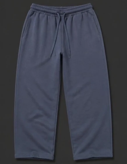 Sweatpants, view 1 product style
