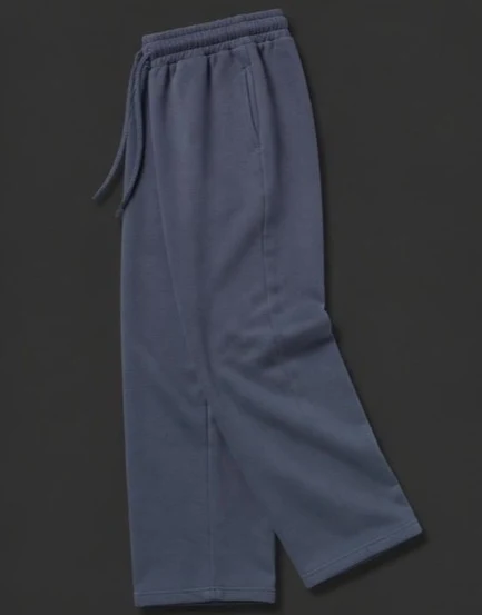 Sweatpants, view 3 product style