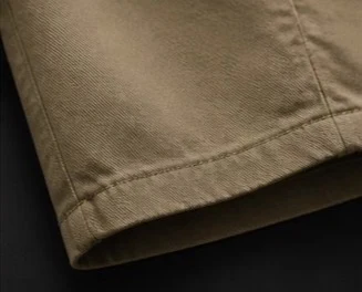 Cargo Shorts, view 6 product style