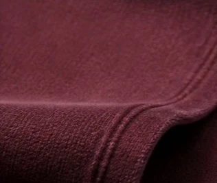 Sweat Shorts, view 5 product style