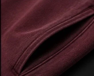 Sweat Shorts, view 6 product style