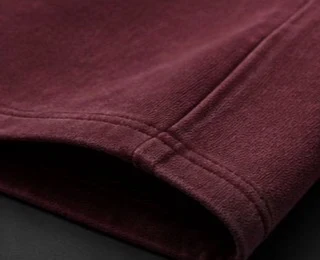 Sweat Shorts, view 7 product style