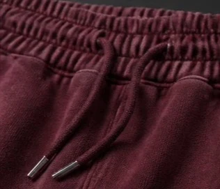 Sweat Shorts, view 4 product style