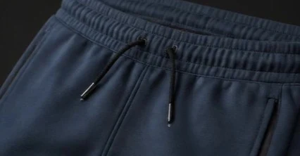 Tech Fleece Tracksuit, view 5 product style