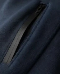 Tech Fleece Tracksuit, view 6 product style