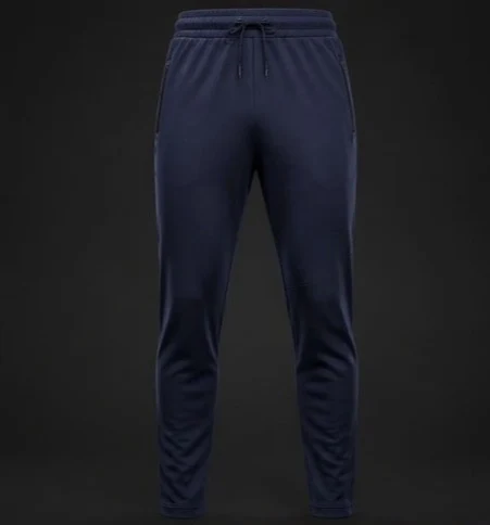 Tech Fleece Tracksuit, view 7 product style