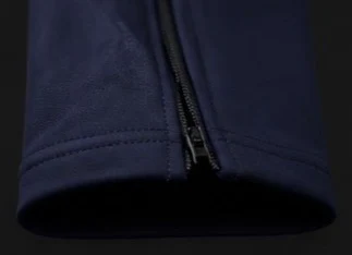 Track Pants, view 5 product style