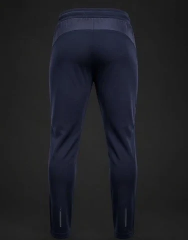 Track Pants, view 1 product style