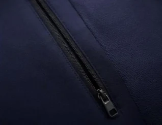 Track Pants, view 4 product style