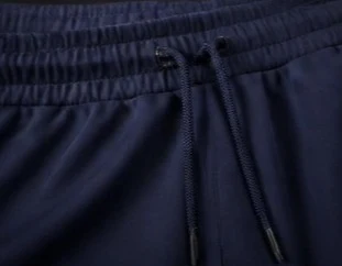 Track Pants, view 3 product style