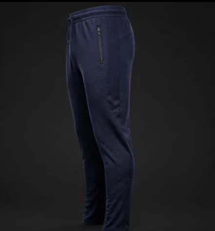 Track Pants, view 2 product style