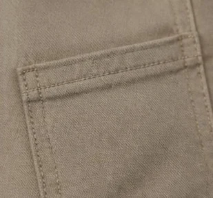 Utility Shorts, view 5 product style